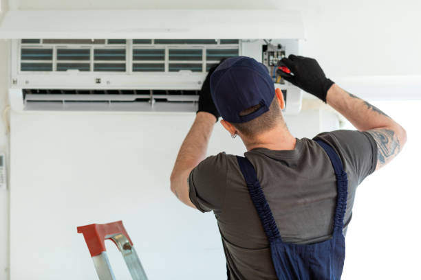  Wabash, IN Airduct Cleaning Pros