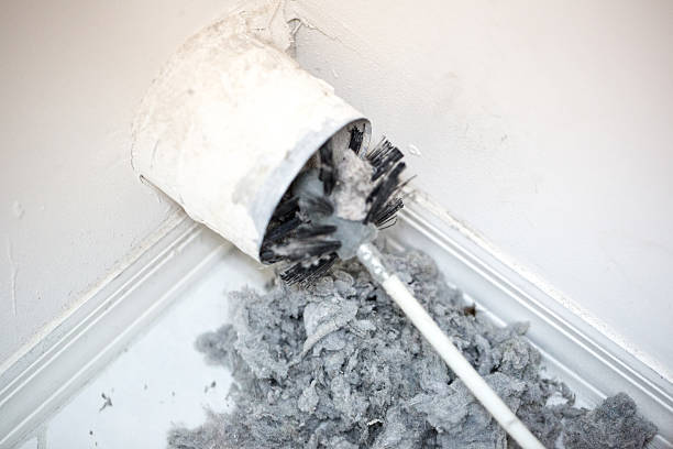 Best Home Air Vent Cleaning  in Wabash, IN