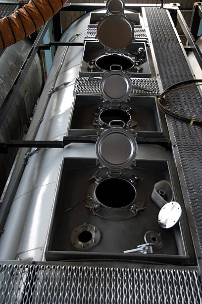 Best Affordable Duct Cleaning Services  in Wabash, IN